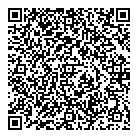 QR код "МСК Мойка"