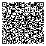 QR код "Pragmatika"