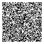QR код "Анекс Тур"