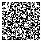 QR код "Вифания"