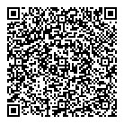QR код "Дежурная аптека"