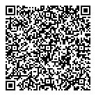 QR код "Фотобудка"