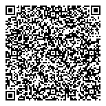 QR код "Ваше Золото"