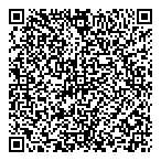 QR код "АВТО, ЗАО"