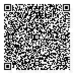 QR код "Форма"