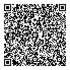 QR код "Сион"