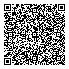 QR код "Iремонт"