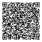 QR код "Котя"