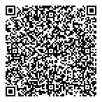 QR код "Воккер"