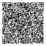 QR код "Служба Спасения Праздников"