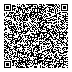 QR код "Пенснэ оптик"