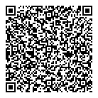 QR код "Уютный дом"