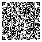 QR код "Пенснэ оптик"