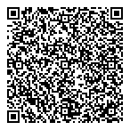 QR код "BrandUp"