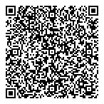 QR код "Магия красоты"