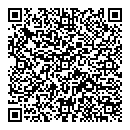 QR код "Аптека"