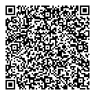 QR код "АС-Моторс"