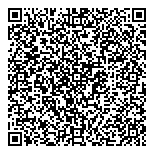 QR код "Логоста"