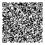 QR код "Донаван"