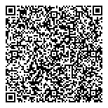 QR код "ГлавМосМеталл"