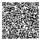 QR код "ЦЕНТР-АЗС"