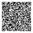 QR код "ФеБ"