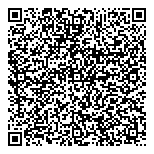 QR код "Юмор FM, FM 88.7"