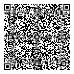 QR код "Romantika, FM 98.8"