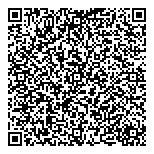 QR код "Авторадио, FM 90.3"