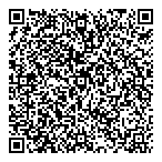 QR код "Автомит"