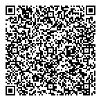 QR код "Diamond-LED"