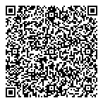 QR код "JUST SALON LLC"