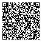 QR код "Wrangler"