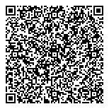 QR код "Сфера Звука"