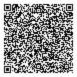 QR код "Легко"