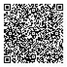 QR код "Мадам-Мадапалам"