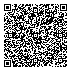 QR код "Stylogie"