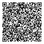 QR код "Gabriela"