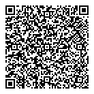 QR код "Тофа"