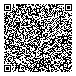 QR код "АВАНГАРД"