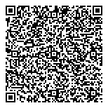 QR код "Кухонный Двор"