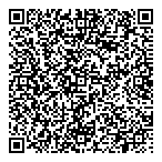 QR код "Respect Yourself"