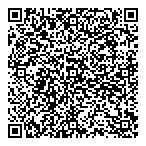 QR код "Росгосстрах, ПАО"