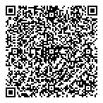 QR код "Prime Motors"