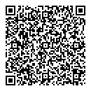 QR код "Leggeron"