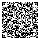 QR код "ECONails"