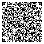 QR код "Дымократия"