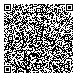 QR код "Четыре Чашки"