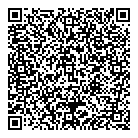 QR код "Елена-К"