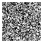 QR код "Tickets Cloud"